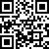 https://khabaronline.ir/xmR8b