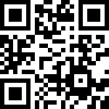 https://khabaronline.ir/x7WNH