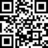 https://khabaronline.ir/xgK9q