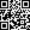 https://khabaronline.ir/xqrQF
