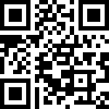 https://khabaronline.ir/xgry7
