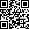 https://khabaronline.ir/xhGsq