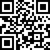 https://khabaronline.ir/xj3gg