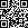 https://khabaronline.ir/xpLqQ