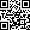 https://khabaronline.ir/xgYXn