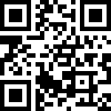 https://khabaronline.ir/xdMyq