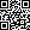 https://khabaronline.ir/xnFhq