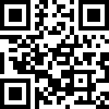 https://khabaronline.ir/x54Qd