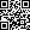 https://khabaronline.ir/x7BW4