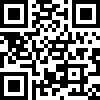 https://khabaronline.ir/xgr3y