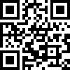 https://khabaronline.ir/xjPhp