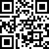https://khabaronline.ir/xmL9n