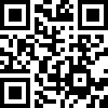 https://khabaronline.ir/xnbNN