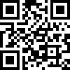 https://khabaronline.ir/x6CKV