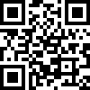 https://khabaronline.ir/x8pGK