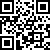 https://khabaronline.ir/xq7Dn
