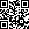 https://khabaronline.ir/xdv5n