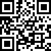 https://khabaronline.ir/xgyQD