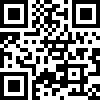 https://khabaronline.ir/xnj2f