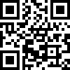 https://khabaronline.ir/xnQB7