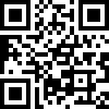 https://khabaronline.ir/x7hFb