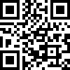 https://khabaronline.ir/x6hYw