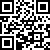 https://khabaronline.ir/xnQfy