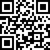 https://khabaronline.ir/xk4rp
