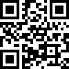 https://khabaronline.ir/xk3SP