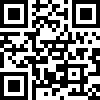 https://khabaronline.ir/xmNXC