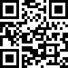 https://khabaronline.ir/x5w3Z