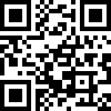 https://khabaronline.ir/x556g