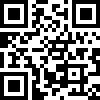 https://khabaronline.ir/xgsW4