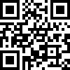 https://khabaronline.ir/xhJFg