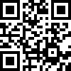 https://khabaronline.ir/xpTVC