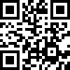 https://khabaronline.ir/xnwN9