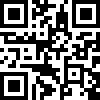 https://khabaronline.ir/xqm6d