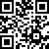 https://khabaronline.ir/x7Z3N