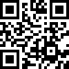 https://khabaronline.ir/x55CP