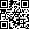 https://khabaronline.ir/xhDmT