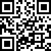 https://khabaronline.ir/x3PQh