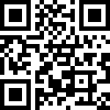 https://khabaronline.ir/xnn8d