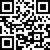 https://khabaronline.ir/x64Fh