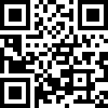 https://khabaronline.ir/xdvRz