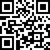 https://khabaronline.ir/x4jqk