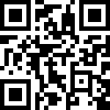 https://khabaronline.ir/x5Y4L