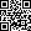 https://khabaronline.ir/xn2qr