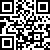 https://khabaronline.ir/xpgY5