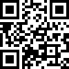https://khabaronline.ir/x7Tn3
