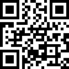 https://khabaronline.ir/xnPR6